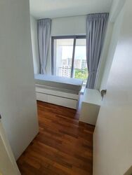 Bedok Residences (D16), Apartment #604969831